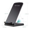 740 Wireless Charger Stand