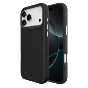 Shockproof phone case