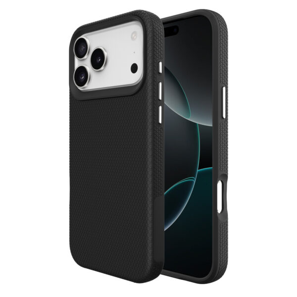 Shockproof phone case